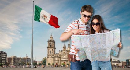 Qué llevar en tu maleta para viajar por México sin complicaciones (guía básica 2025-2026)