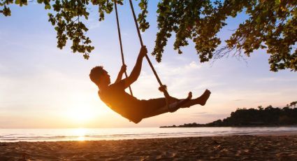 Destinos internacionales con clima cálido para escapar del frío en diciembre