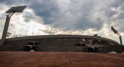 Diego Rivera: Lugares de la CDMX donde puedes conocer su obra