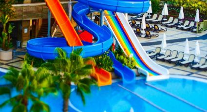 Balnearios ocultos de Morelos para viajar con niños por menos de 100 pesos