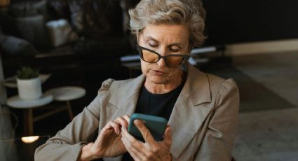 Pensión Bienestar para Adultos Mayores: Así podría quedar el calendario de pagos para enero 2026