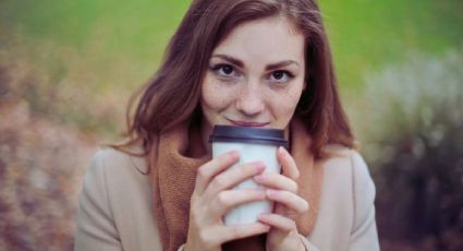 Frío extremo: Cuándo y dónde habrá bajas temperaturas en México