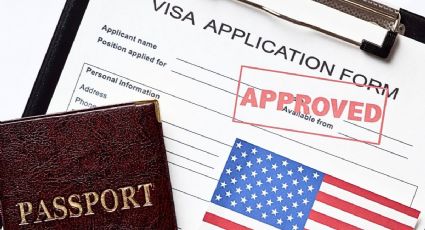 ¿Cuáles serán los requisitos para tramitar la visa americana en 2026?