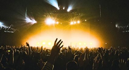 Conciertos imperdibles en la CDMX para disfrutar el mes de diciembre 2025