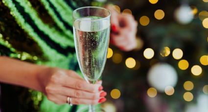 Huejotzingo, Pueblo Mágico de Puebla, te espera en la Feria de la Sidra 2025 y la Villa Navideña