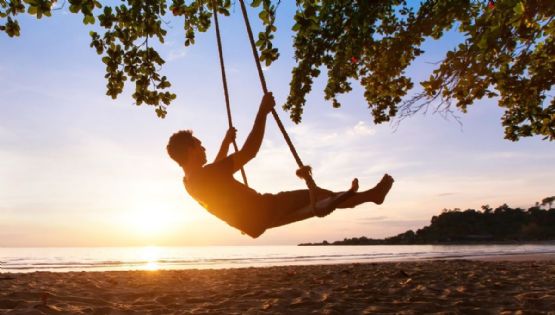 Destinos internacionales con clima cálido para escapar del frío en diciembre