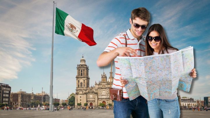 Qué llevar en tu maleta para viajar por México sin complicaciones (guía básica 2025-2026)
