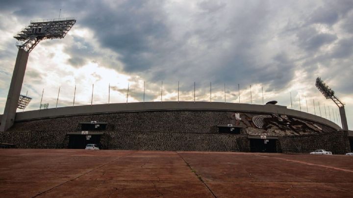 Diego Rivera: Lugares de la CDMX donde puedes conocer su obra