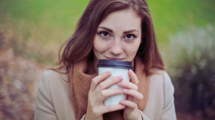 Frío extremo: Cuándo y dónde habrá bajas temperaturas en México