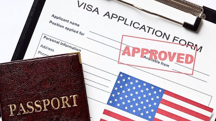 ¿Cuáles serán los requisitos para tramitar la visa americana en 2026?