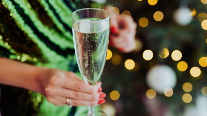 Huejotzingo, Pueblo Mágico de Puebla, te espera en la Feria de la Sidra 2025 y la Villa Navideña