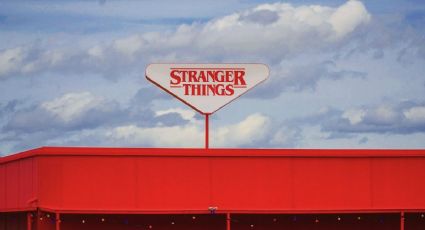 Stranger Things: ¿A qué hora podrás ver los capítulos de estreno en México?
