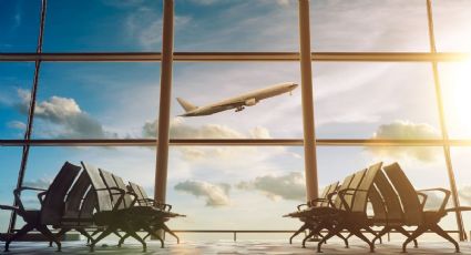 EU o Canadá: ¿Cuál es el aeropuerto más grande de Norteamérica que puedes visitar?