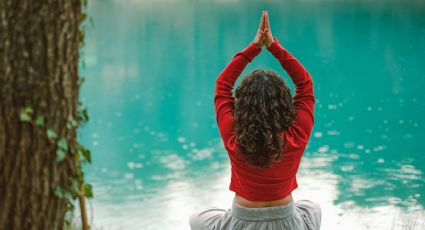 Pueblos Mágicos de Hidalgo que combinan historia, aguas cristalinas y aventura al aire libre