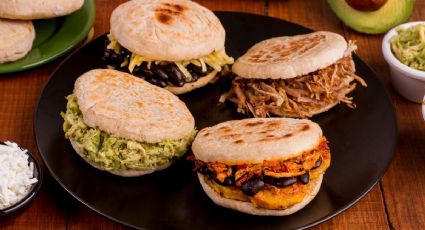 Hidalgo se prepara para deleitar a los viajeros en el Festival de la Gordita 2025