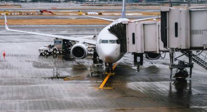 AICM abre canales de comunicación para atender usuarios afectados por trabajos de remodelación