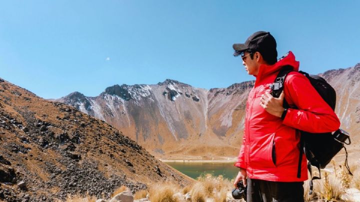 ¿Cuándo reabre el Nevado de Toluca y cuáles serán las nuevas reglas de acceso?