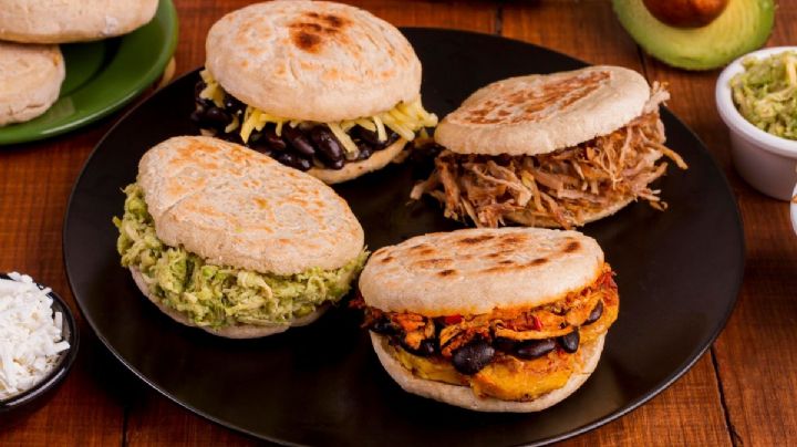 Hidalgo se prepara para deleitar a los viajeros en el Festival de la Gordita 2025