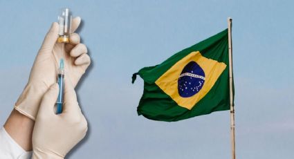 ¿En qué destinos de Brasil se exige la vacuna de la fiebre amarilla?