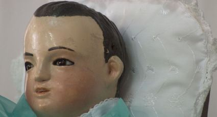 Posadas 2025: Xochimilco comparte calendario para visitar al Niñopa