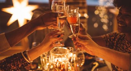 Lugares baratos de Europa para recibir el Año Nuevo 2026 y disfrutar aventuras únicas