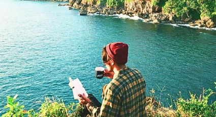 SLP recibe distinción como Ciudad Creativa en Literatura por la UNESCO