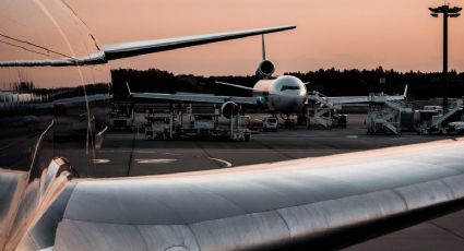 AIFA estrena servicio de transporte NOCTURNO para conectar con la CDMX: Horarios y costos