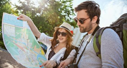 ¿Lo conoces? El país más PEQUEÑO del mundo que puedes recorrer caminando