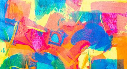 Los mejores lugares para ir a jugar gotcha con niños cerca de CDMX