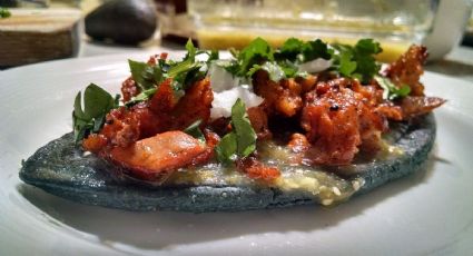 Feria del Tlacoyo en la EDOMEX deleitará a los viajeros con estas actividades y sabores: FECHA