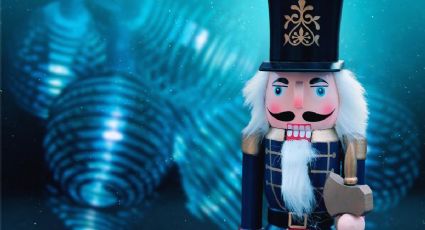 El Cascanueces: Fechas y precios para la temporada 2025 en el Auditorio Nacional de la CDMX