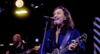 Feria de Zumpango 2025: Marco Antonio Solís y cartelera de artistas confirmados