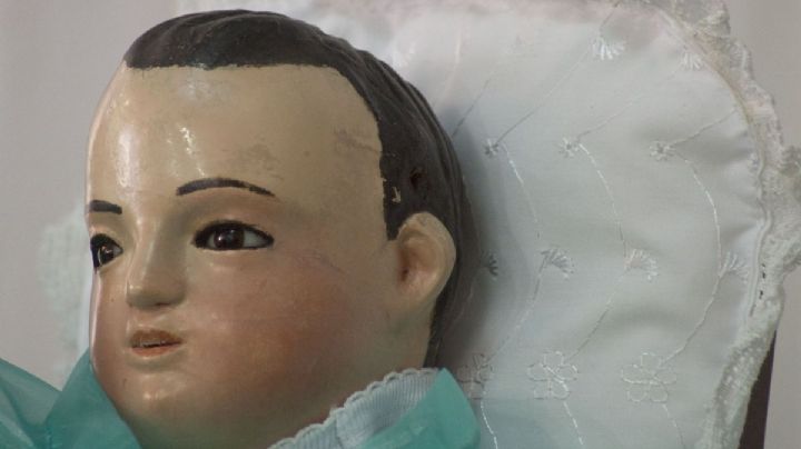 Posadas 2025: Xochimilco comparte calendario para visitar al Niñopa