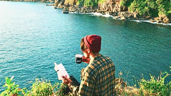 SLP recibe distinción como Ciudad Creativa en Literatura por la UNESCO