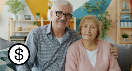 Pensión IMSS 2025: ¿Se adelantará el pago y cuándo depositarán este beneficio?