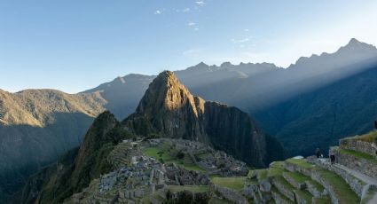 Machu Picchu podría cancelar visitas a los turistas en 2026 por estos motivos