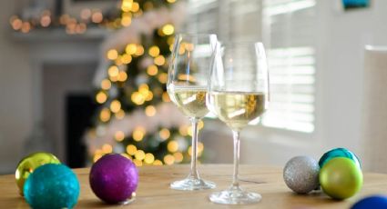 Navidad y Vino llegan a Guanajuato para deleitar a los viajeros esta temporada