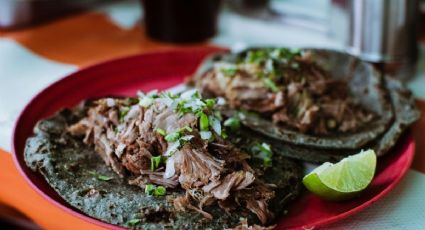 Sabor es Morelos en Cuernavaca tendrá cocina tradicional para deleitar a los viajeros