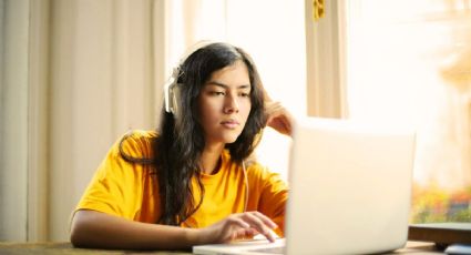 Viajar sin este trámite digital ya no será posible: mexicanos lo necesitarán para salir del país