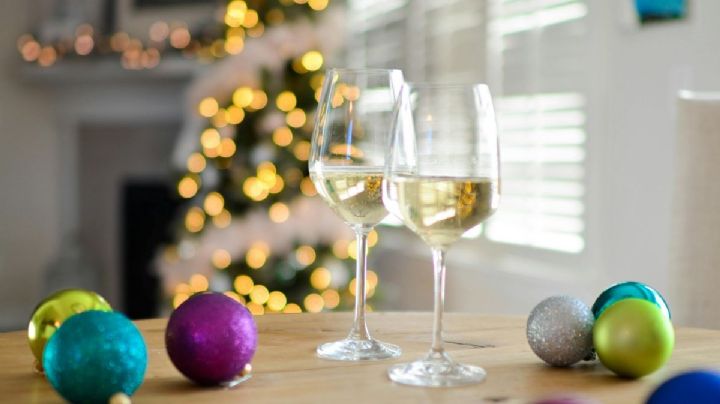 Navidad y Vino llegan a Guanajuato para deleitar a los viajeros esta temporada