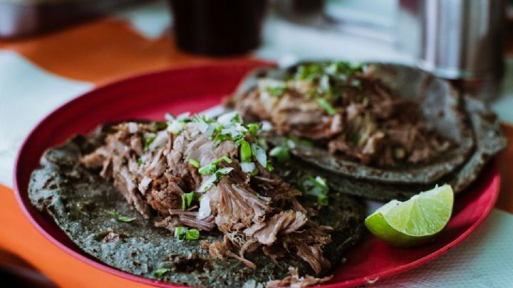 Sabor es Morelos en Cuernavaca tendrá cocina tradicional para deleitar a los viajeros