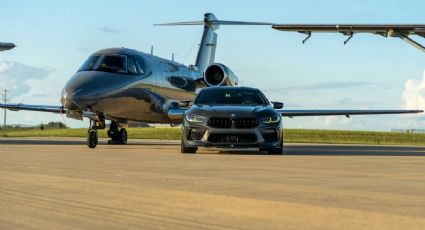 ¿Ya no habrá AIFA Pass? Conecta AIFA, nueva opción de descuentos en carretera para ir al aeropuerto