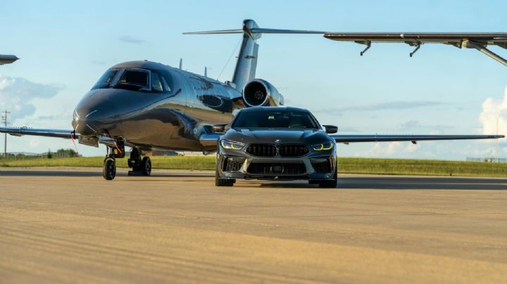 ¿Ya no habrá AIFA Pass? Conecta AIFA, nueva opción de descuentos en carretera para ir al aeropuerto