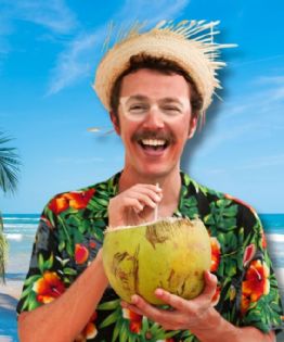 Guía de viaje a Costa Rica con poco presupuesto para ahorrar dinero