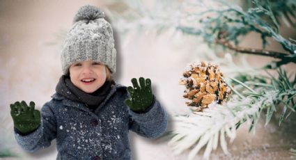 Destinos de lujo para viajar en invierno 2025 y disfrutar tus vacaciones