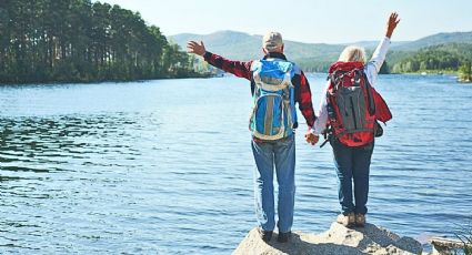 Pensión Bienestar 2025: ¿Qué personas recibirán pagos del 3 al 7 de noviembre?