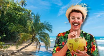 Guía de viaje a Costa Rica con poco presupuesto para ahorrar dinero