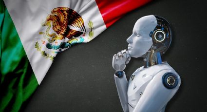 El pueblito mexicano más BONITO para viajar en noviembre, según la IA