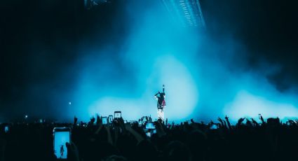 Corona Capital 2025 anuncia horarios oficiales para sus escenarios y así quedará el line up