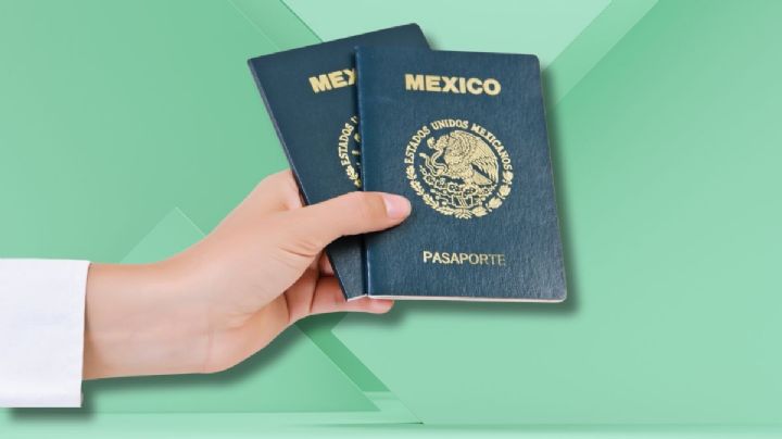 Los países que no piden visa a mexicanos y que vale la pena visitar en 2026